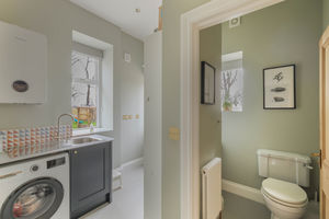 Photo 10- click for photo gallery